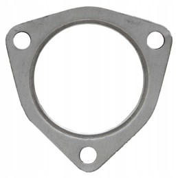 Massey Ferguson duslintuvo tarpinė 734701m1