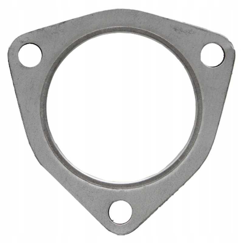 Massey Ferguson duslintuvo tarpinė 734701m1