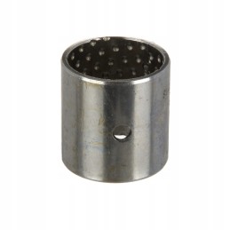 Priekinės ašies įvorė 32x37x38mm john deere l58547