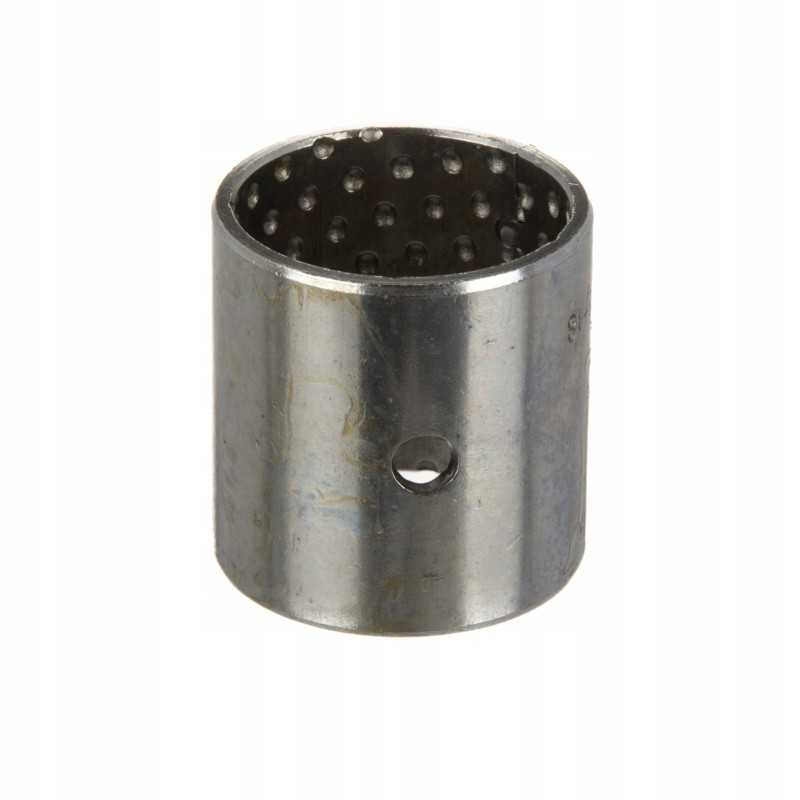 Priekinės ašies įvorė 32x37x38mm john deere l58547