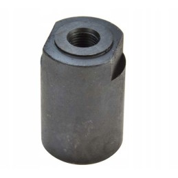 Purkštuko dangtelis t 25 6t22011 vidaus gaminiui