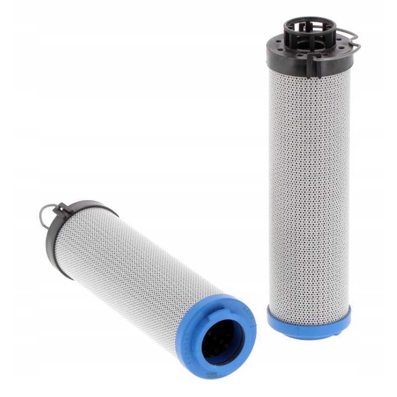 Hidraulinės alyvos filtras hifi filtras sh 74142