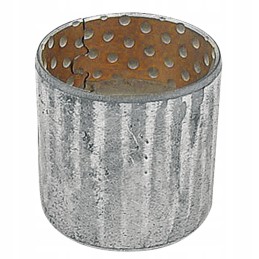 john deere įvorė 72712001 t21539 granitas