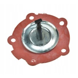 Tiekimo siurblio diafragma, skirta mf 3 4 pmo1100 polmo