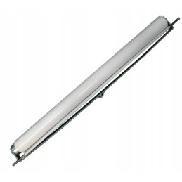 Sukomplektuotos radiatoriaus sklendės, skirtos c 360 46613000 505