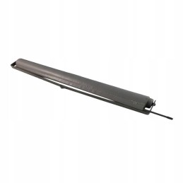 Sukomplektuotos radiatoriaus sklendės, skirtos c 360 46613000 505