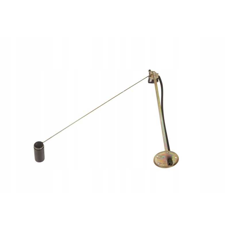 101726696 kuro lygio jutiklis