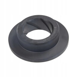 Guolių korpusas mf ci147863