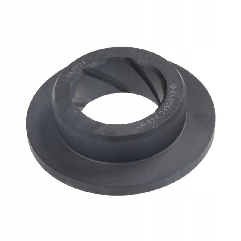 Guolių korpusas mf ci147863