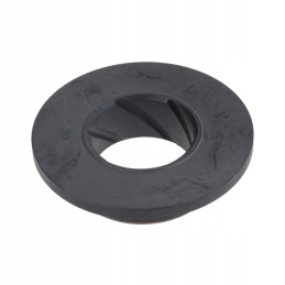 Guolių korpusas mf ci147863