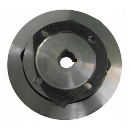 Pilnas kompresoriaus diržo tvirtinimas, skirtas c 360 3p