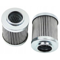 Donaldson hitachi john deere hidraulinis filtras