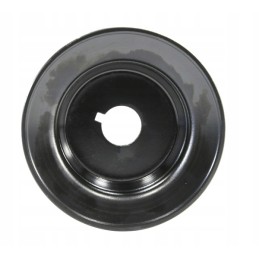 Kintamosios srovės generatoriaus skriemulys c 330 ex230210