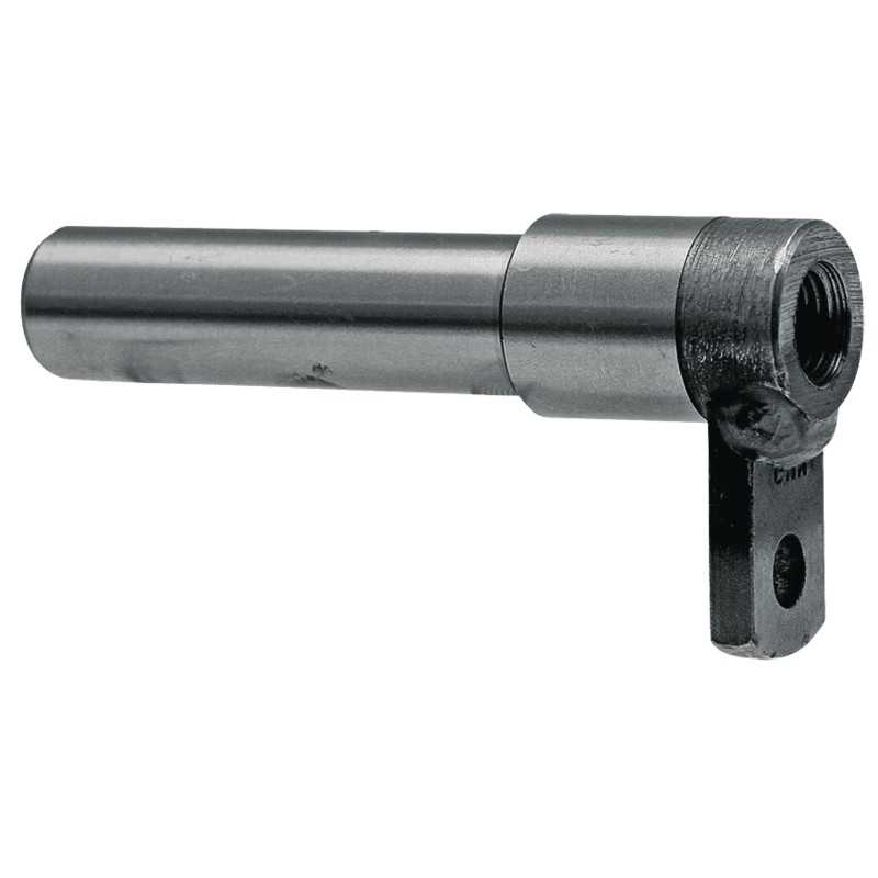 Fiat kaištis 95mm 20mm 38717065 granitas