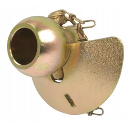 Kamuolys su antkakliais cat3 3 36 5 63mm ford new holland 36