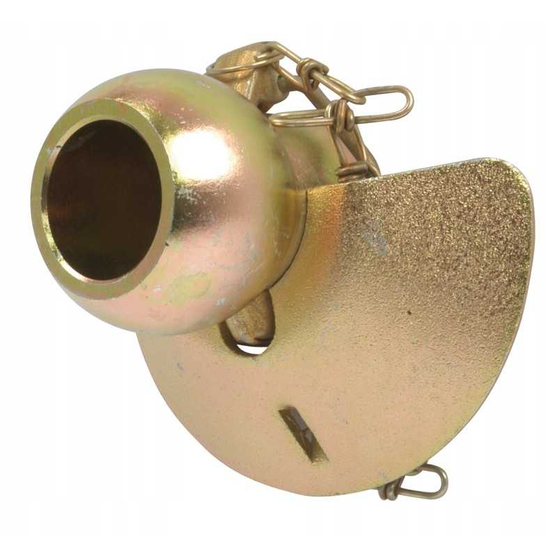 Kamuolys su antkakliais cat3 3 36 5 63mm ford new holland 36