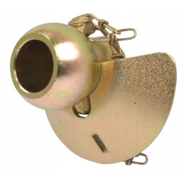 Kamuolys su antkakliais cat3 3 36 5 63mm ford new holland 36