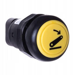 Kėlimo nuleidimo jungiklis mf 3618000 3714138