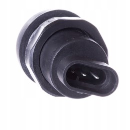 Kėlimo nuleidimo jungiklis mf 3618000 3714138