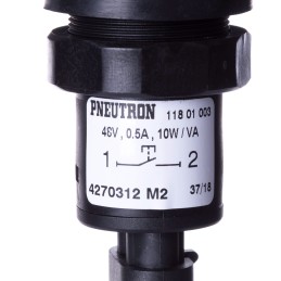 Kėlimo nuleidimo jungiklis mf 3618000 3714138