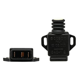 Jungiklis 22715110000 cobo