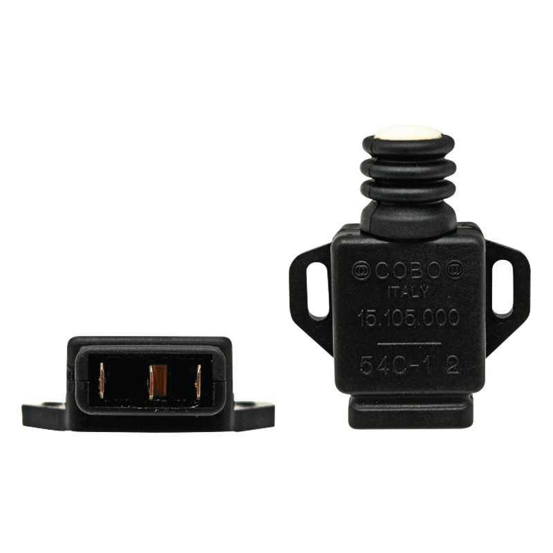 Jungiklis 22715110000 cobo