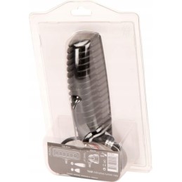 LED darbo lempa stačiakampė 18w 1440 lm 10 30v s