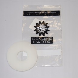 Wacker 0043273 dpu sankabos sandariklis