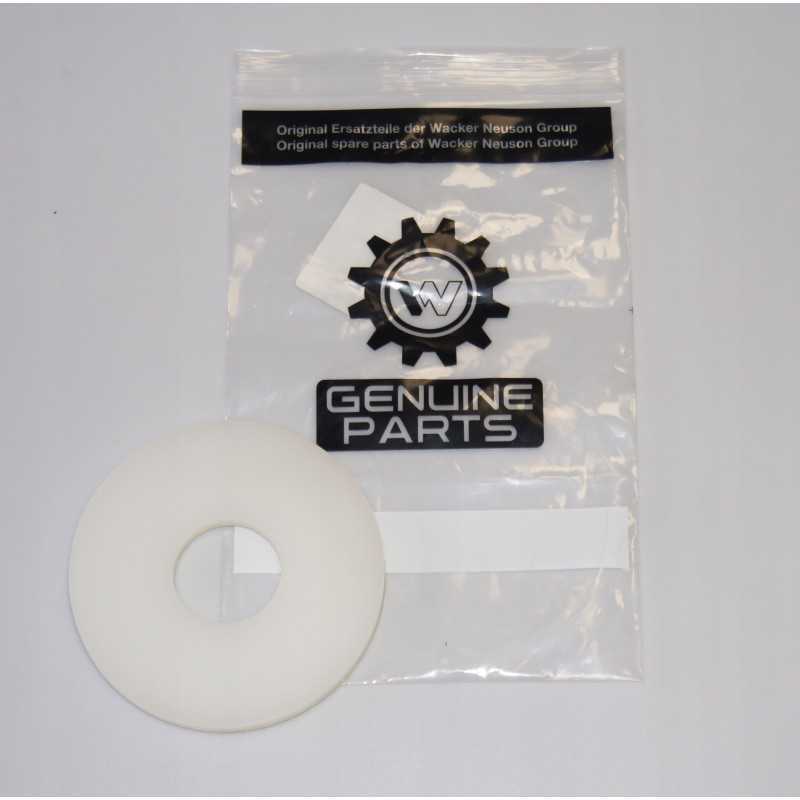 Wacker 0043273 dpu sankabos sandariklis