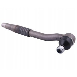 Kairė vairo jungtis 415 mm m22x1 5