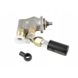 Kuro padavimo siurblys zetor c 385 933272