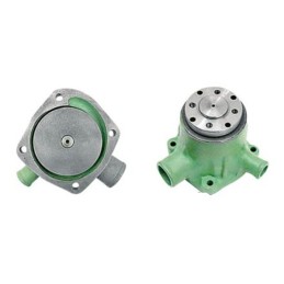 Vandens siurblys fendt 300 600 f382200610020