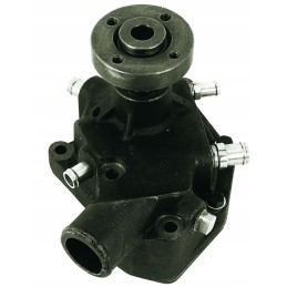 Vandens siurblys jd re67092 39898 re67092