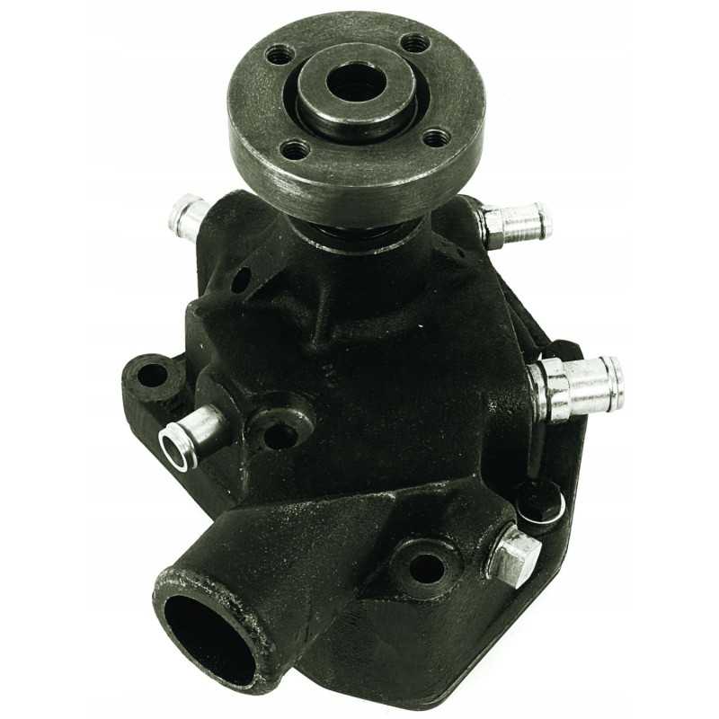 Vandens siurblys jd re67092 39898 re67092