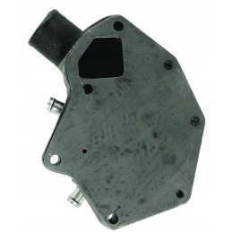 Vandens siurblys jd re67092 39898 re67092