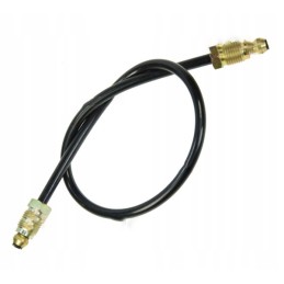 Kuro tiekimo linija l 445 883712m927016610m91 gaminys k