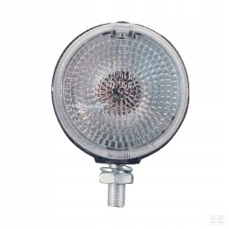 Priekinis gabarito žibintas 12v5wk r5w