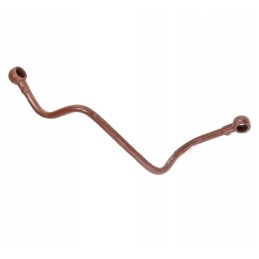 Kabelio filtro įpurškimo siurblys t 25 d211104150 p