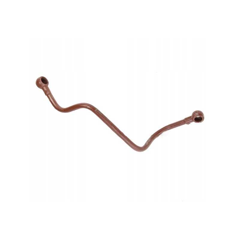 Kabelio filtro įpurškimo siurblys t 25 d211104150 p