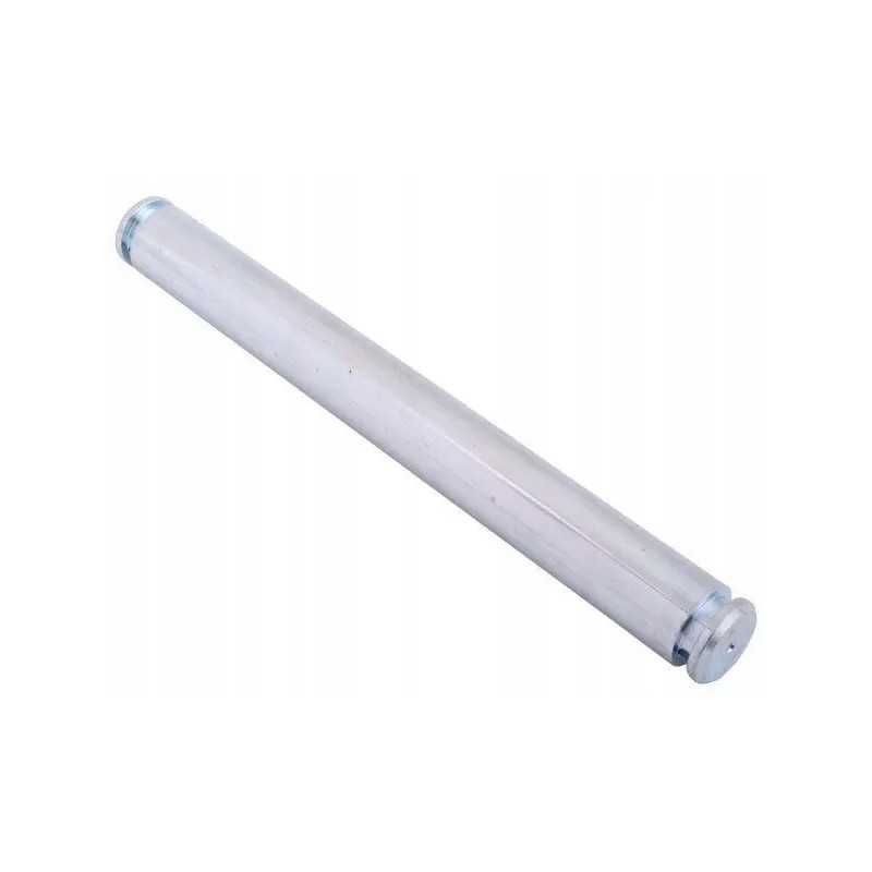 Rėmo pakabos kaištis C 360 originalus Ursus