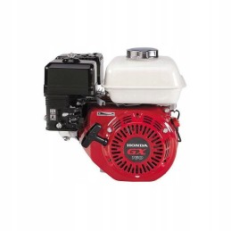 Variklis 4 8km gx 160h1 qx3 oh honda gx160h2qx3oh