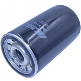 Alyvos filtras so6113