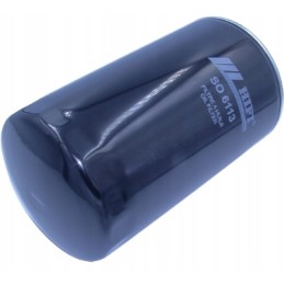 Alyvos filtras so6113