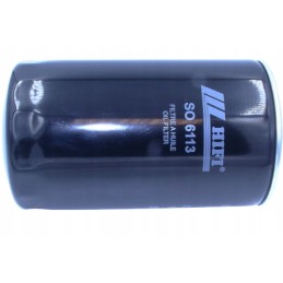 Alyvos filtras so6113