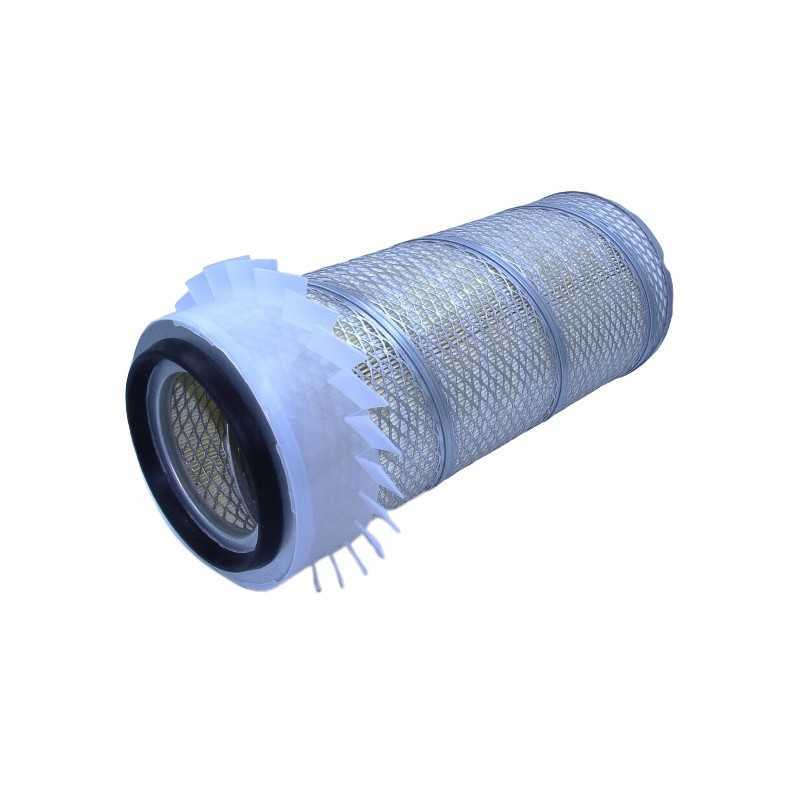 Oro filtras sa11685k