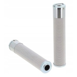 Hidraulinės alyvos filtras hifi filtras sh 52058
