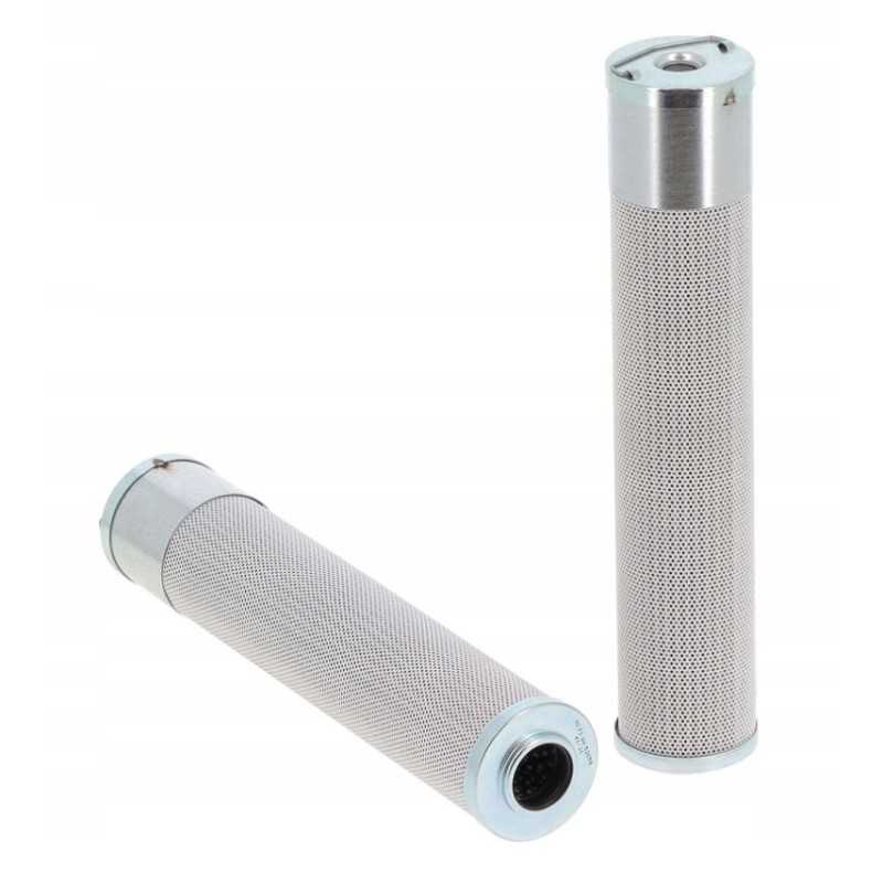 Hidraulinės alyvos filtras hifi filtras sh 52058