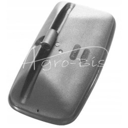 Universalus veidrodis lbs 350 365 190