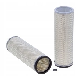 Oro filtro hifi filtras sa 16452