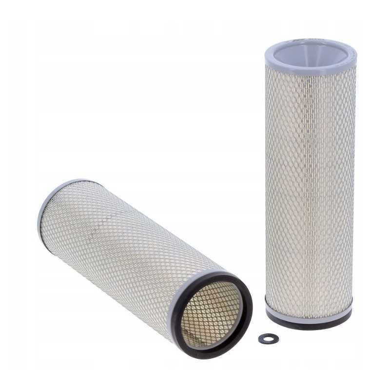 Oro filtro hifi filtras sa 16452